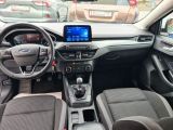 Ford Focus Turnier bei Reisemobile.expert - Abbildung (12 / 15)