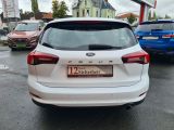 Ford Focus Turnier bei Reisemobile.expert - Abbildung (7 / 15)