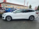 Ford Focus Turnier bei Reisemobile.expert - Abbildung (9 / 15)