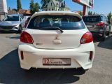Mitsubishi Space Star bei Reisemobile.expert - Abbildung (6 / 15)