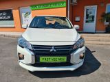 Mitsubishi Space Star bei Reisemobile.expert - Abbildung (2 / 15)