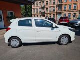 Mitsubishi Space Star bei Reisemobile.expert - Abbildung (4 / 15)