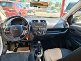 Mitsubishi Space Star bei Reisemobile.expert - Abbildung (15 / 15)