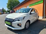 Mitsubishi Space Star bei Reisemobile.expert - Abbildung (3 / 15)