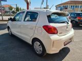 Mitsubishi Space Star bei Reisemobile.expert - Abbildung (7 / 15)