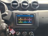 Dacia Duster II bei Reisemobile.expert - Abbildung (13 / 15)