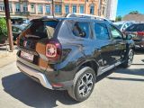 Dacia Duster II bei Reisemobile.expert - Abbildung (5 / 15)