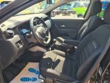 Dacia Duster II bei Reisemobile.expert - Abbildung (9 / 15)