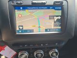 Dacia Duster II bei Reisemobile.expert - Abbildung (14 / 15)