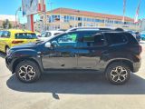 Dacia Duster II bei Reisemobile.expert - Abbildung (8 / 15)