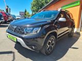 Dacia Duster II bei Reisemobile.expert - Abbildung (3 / 15)