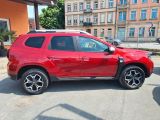 Dacia Duster II bei Reisemobile.expert - Abbildung (4 / 15)