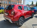 Dacia Duster II bei Reisemobile.expert - Abbildung (5 / 15)