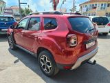 Dacia Duster II bei Reisemobile.expert - Abbildung (7 / 15)
