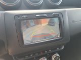 Dacia Duster II bei Reisemobile.expert - Abbildung (15 / 15)