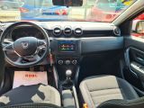 Dacia Duster II bei Reisemobile.expert - Abbildung (10 / 15)