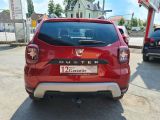 Dacia Duster II bei Reisemobile.expert - Abbildung (6 / 15)
