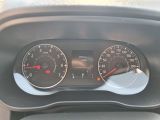 Dacia Duster II bei Reisemobile.expert - Abbildung (14 / 15)