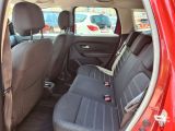 Dacia Duster II bei Reisemobile.expert - Abbildung (9 / 15)