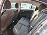 Fiat Tipo bei Reisemobile.expert - Abbildung (10 / 15)