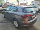 Fiat Tipo bei Reisemobile.expert - Abbildung (7 / 15)