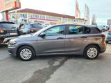 Fiat Tipo bei Reisemobile.expert - Abbildung (8 / 15)