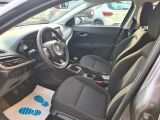 Fiat Tipo bei Reisemobile.expert - Abbildung (9 / 15)