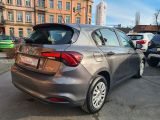 Fiat Tipo bei Reisemobile.expert - Abbildung (5 / 15)