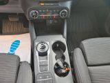 Ford Focus Turnier bei Reisemobile.expert - Abbildung (12 / 15)