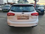 Ford Focus Turnier bei Reisemobile.expert - Abbildung (6 / 15)