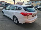 Ford Focus Turnier bei Reisemobile.expert - Abbildung (7 / 15)