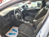 Ford Focus Turnier bei Reisemobile.expert - Abbildung (9 / 15)