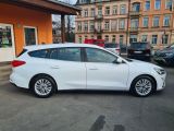 Ford Focus Turnier bei Reisemobile.expert - Abbildung (4 / 15)