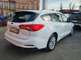 Ford Focus Turnier bei Reisemobile.expert - Abbildung (5 / 15)