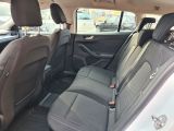 Ford Focus Turnier bei Reisemobile.expert - Abbildung (10 / 15)