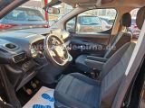 Opel Combo bei Reisemobile.expert - Abbildung (10 / 15)