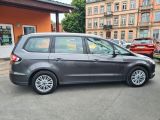 Ford Galaxy bei Reisemobile.expert - Abbildung (4 / 15)
