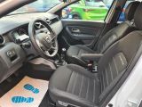 Dacia Duster II bei Reisemobile.expert - Abbildung (9 / 15) Dacia Duster II bei Reisemobile.expert - Abbildung (9 / 15)
