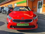 Kia Ceed bei Reisemobile.expert - Abbildung (2 / 15) Kia Ceed bei Reisemobile.expert - Abbildung (2 / 15)