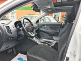 Kia Sportage bei Reisemobile.expert - Abbildung (8 / 15)