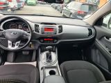 Kia Sportage bei Reisemobile.expert - Abbildung (11 / 15)