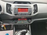 Kia Sportage bei Reisemobile.expert - Abbildung (13 / 15)