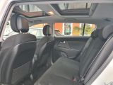 Kia Sportage bei Reisemobile.expert - Abbildung (9 / 15)