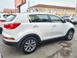 Kia Sportage bei Reisemobile.expert - Abbildung (7 / 15)