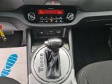 Kia Sportage bei Reisemobile.expert - Abbildung (12 / 15)