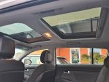 Kia Sportage bei Reisemobile.expert - Abbildung (10 / 15)