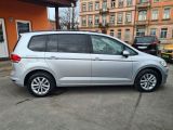 VW Touran bei Reisemobile.expert - Abbildung (4 / 15)