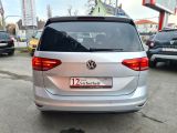 VW Touran bei Reisemobile.expert - Abbildung (6 / 15)