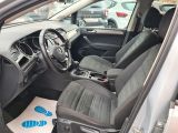 VW Touran bei Reisemobile.expert - Abbildung (9 / 15)