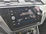 VW Touran bei Reisemobile.expert - Abbildung (14 / 15)